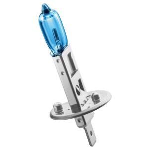 カーメイト ザ・ブループラス5000K H1 CARMATE BD129N 