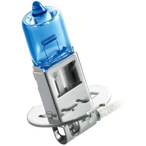 カーメイト ザ・ブループラス5000K H3 CARMATE BD329N 