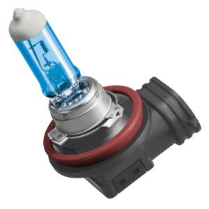 カーメイト ザ・ブループラス5000K H8 CARMATE BD1029N 