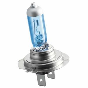 カーメイト エアーネオ4200K H7 CARMATE BD732N 