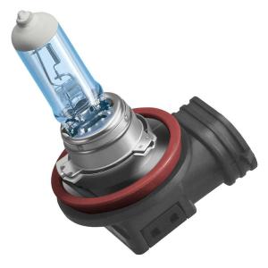 カーメイト エアーネオ4200K H11 CARMATE BD1132N 