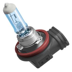 カーメイト エアーネオ4200K H8 CARMATE BD1032N 