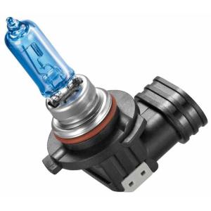 カーメイト ザ・ブループラス5000K ハイビーム専用 HB3 CARMATE BD629H 