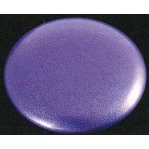 GSIクレオス Mr.メタリックカラーGX GXメタルバイオレット(GX207)塗料 返品種別B