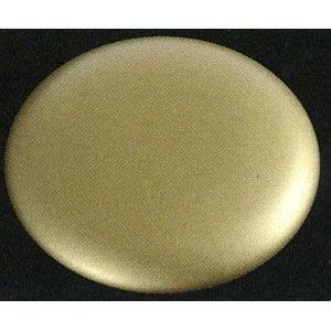 GSIクレオス Mr.メタリックカラーGX GXメタルブルーゴールド(GX210)塗料 返品種別B