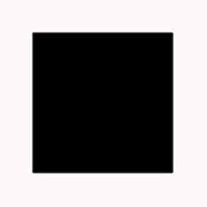 GSIクレオス 水性カラー アクリジョン ブラック塗料 