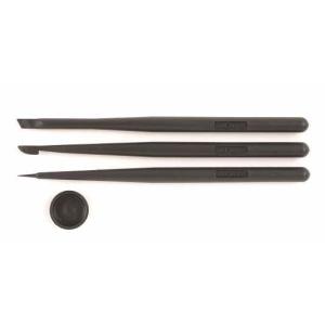 GSIクレオス GT57 Mr.グルー アプリケーター