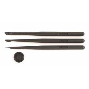 GSIクレオス GT57 Mr.グルー・アプリケーター 返品種別B