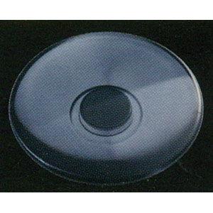 GSIクレオス Mr.クリアカラーGX クリアブラック(GX101)塗料 返品種別B