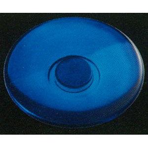 激レア　ロボケシ　 クリアブルーバージョン SDメカ・ロボケシ ガシャポン戦士 V作戦セット クリアブルーVer