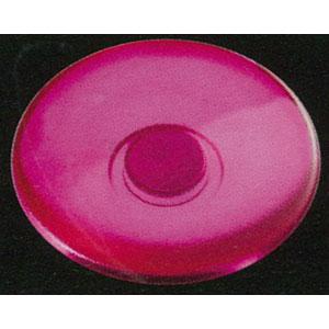 GSIクレオス Mr.クリアカラーGX クリアピンク(GX105)塗料 返品種別B