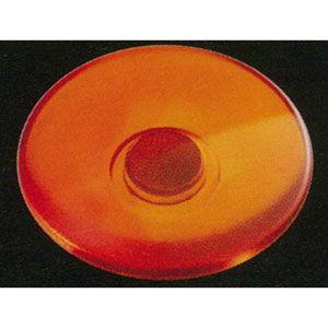 GSIクレオス Mr.クリアカラーGX クリアオレンジ(GX106)塗料 返品種別B