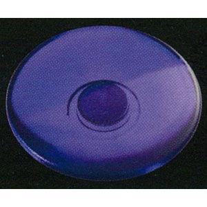 GSIクレオス Mr.クリアカラーGX クリアパープル(GX107)塗料 返品種別B
