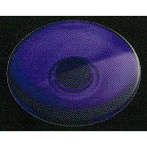 GSIクレオス Mr.クリアカラーGX クリアバイオレット(GX108)塗料 返品種別B