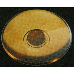 GSIクレオス Mr.クリアカラーGX クリアブラウン(GX109)塗料 返品種別B