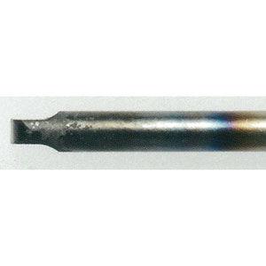 GSIクレオス Mr.ラインチゼル用替刃 1.2mm(GT-65I)工具 返品種別B