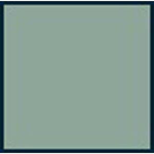 GSIクレオス 水性ホビーカラーHJ モスグリーン(HJ05)塗料 返品種別B