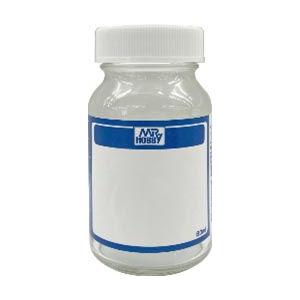 GSIクレオス Mr．スペアボトル「XL」80ml(SB224)塗料用品 返品種別B