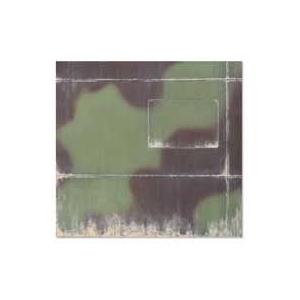 GSIクレオス Mr.ウェザリングカラー ライトグレイッシュ(WC15)塗料 返品種別B