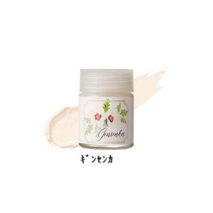 GSIクレオス クラッシーアンドドレッシー ギンセンカ(HCD04)塗料 返品種別B