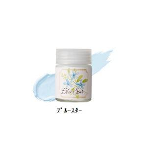 GSIクレオス クラッシーアンドドレッシー ブルースター(HCD07)塗料 返品種別B