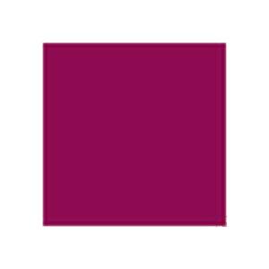 GSIクレオス リアルタッチマーカー リアルタッチレッド1(GM404)塗料 返品種別B