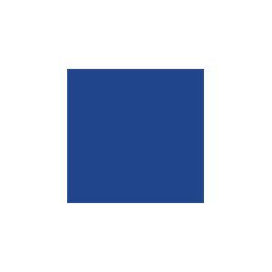 GSIクレオス 水性ガンダムカラー フリーダムブルー(HUG107)塗料 返品種別B