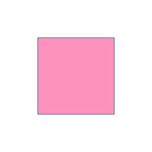 GSIクレオス 水性ガンダム SEED DESTINYカラー ライブコンサートピンク(HUG207)...