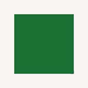 GSIクレオス Mr.カラー グリ−ン塗料 