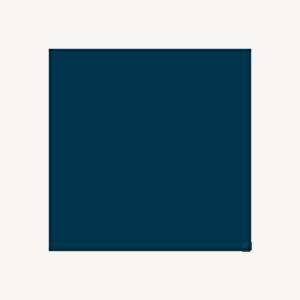 GSIクレオス Mr.カラー ネ−ビ−ブル−塗料 
