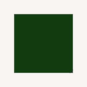 GSIクレオス Mr.カラー カーキグリーン塗料 