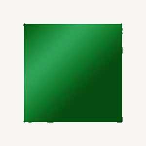 GSIクレオス Mr.カラー メタリックグリーン塗料 