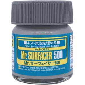 Tipoマルチシンナー500 500ml クワトロポルテ QC112 : 車模型
