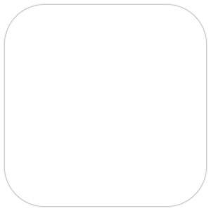 GSIクレオス 水性ホビーカラー クリアー塗料 