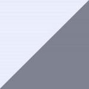 GSIクレオス Mr.カラー LASCIVUS(ラスキウス)クリアーホワイト(CL06)塗料 返品種...