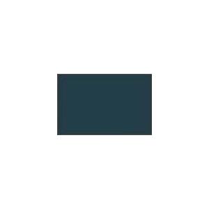 GSIクレオス 水性ホビーカラー グレーFS36081(H301)塗料 返品種別B