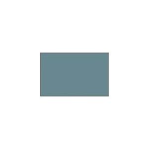 GSIクレオス 水性ホビーカラー グレーFS36320(H307)塗料 返品種別B