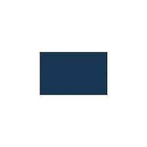 GSIクレオス 水性ホビーカラー フタロシアニンブルー(H322)塗料 返品種別B