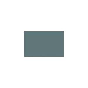 GSIクレオス 水性ホビーカラー ミディアムシーグレーBS381C/ 637(H335)塗料 返品種...