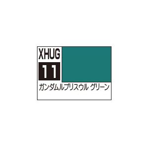 GSIクレオス 水性ガンダムカラー 水星の魔女 ガンダムルブリスウル