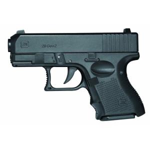 クラウンモデル GLOCK 29Cエアガン