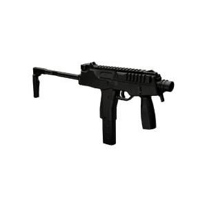 クラウンモデル ELEX9