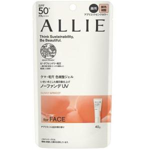 コーセー 雪肌精 スキンケア UV エッセンス ジェル (90g) SPF50++