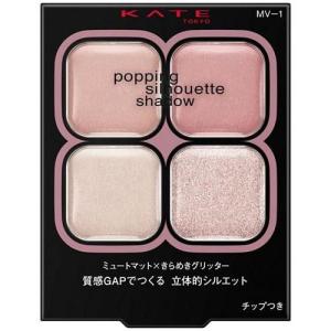 TWANY カネボウ トワニー センチュリー ザ・ファンデーションa