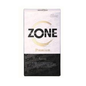 ZONE Premium ジェクス 返品種別A｜joshin