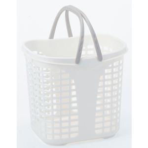 イケア（IKEA） 【IKEA】MACKAPAR/マッカペール ベンチ 収納