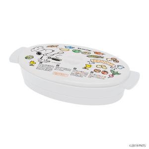 スケーター オムレツメーカー SNOOPY やさい Skater オムレツメ-カ-スヌ-ピ-