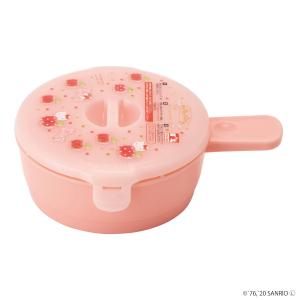 スケーター 目玉焼きメーカー キティ ハピネスガール Skater メダマヤキメ-カ-キテイ