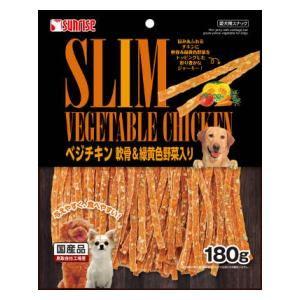 ゴン太のカミング チューイングボーン : マルエツ ふれあい