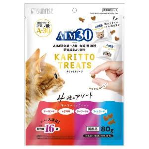 デビフ カロリーエース プラス 猫用流動食 ( 85g*24缶セット )/ デビフ